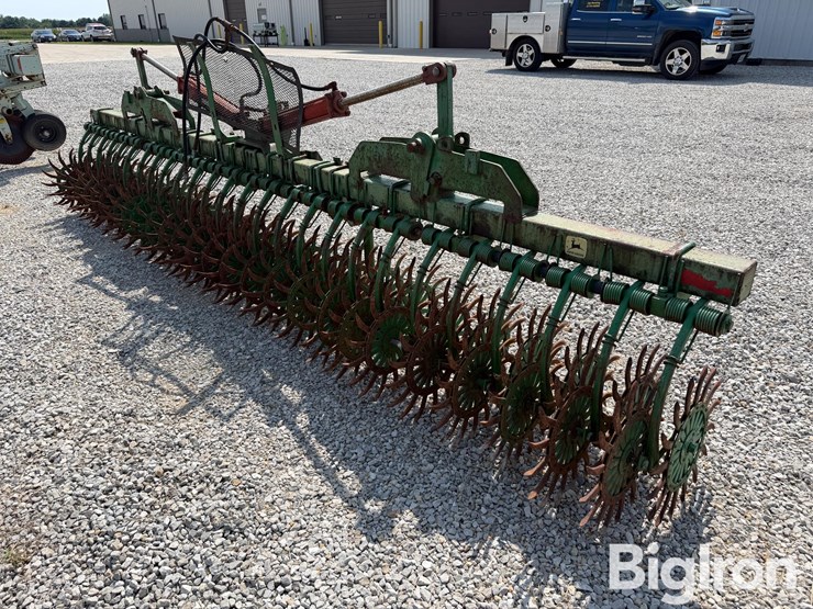 john-deere-400-image-5