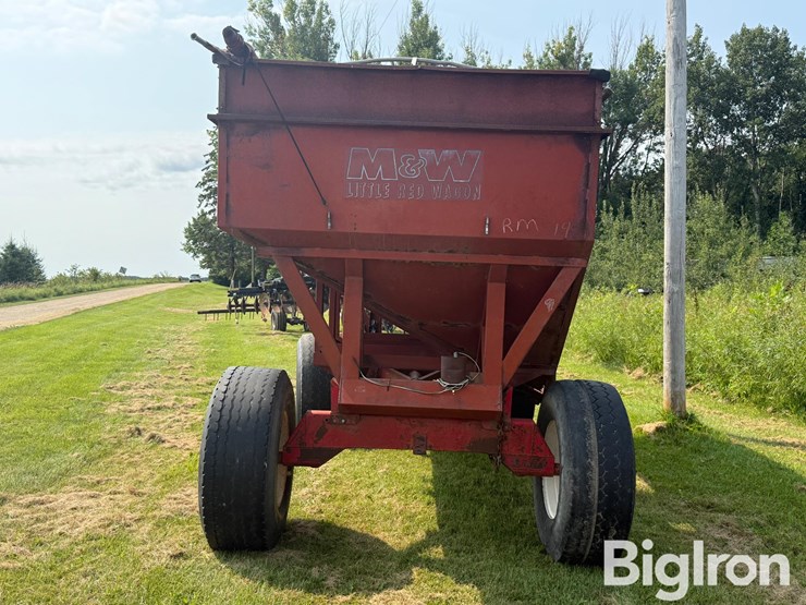 m&w-300b-image-6