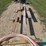 misc-lumber-image-2