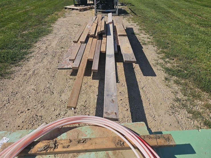 misc-lumber-image-2