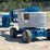 2017-genie-z45/25j-image-2