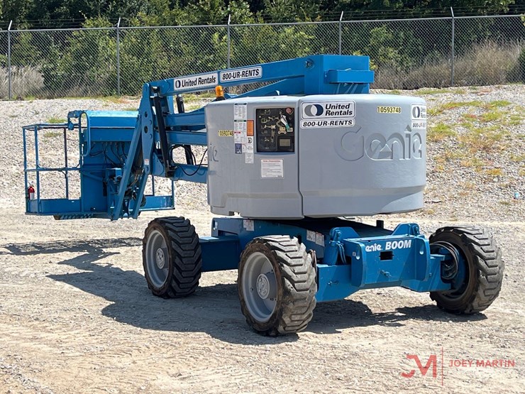 2017-genie-z45/25j-image-2