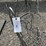 #162-•-metal-art---butterfly-bench-image-2