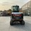 2023-bobcat-e42r2-image-3