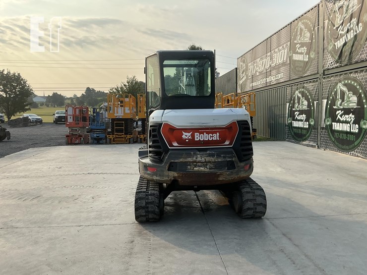 2023-bobcat-e42r2-image-3