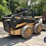 1995-new-holland-lx885-turbo-image-3