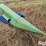 john-deere-444-image-3