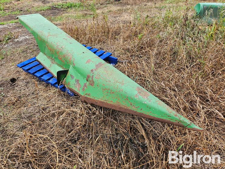 john-deere-444-image-3