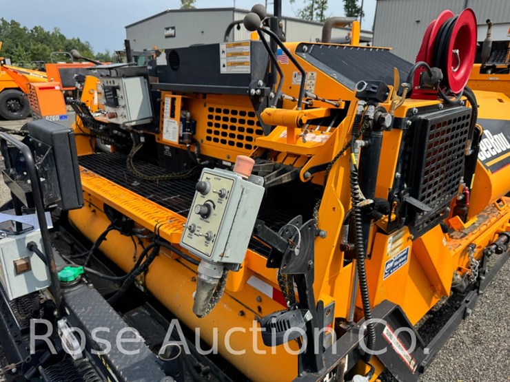 2021-leeboy-8500e-image-7