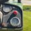 john-deere-730-image-34