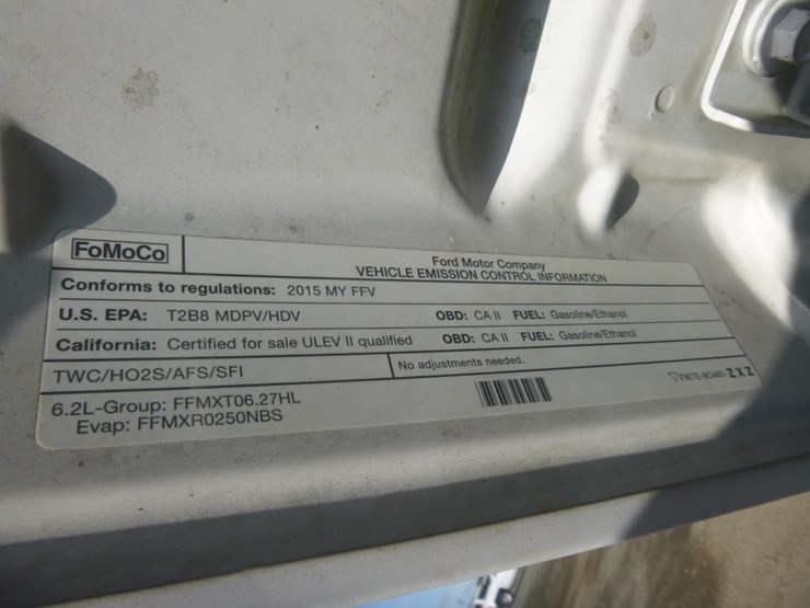 2015-ford-f350-image-15