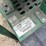 2020-billy-goat-sc181h-portable-sod-cutter-image-4