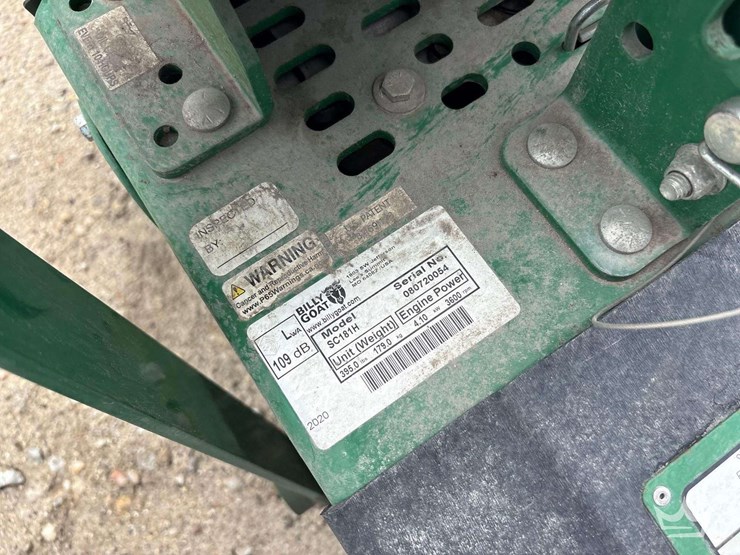 2020-billy-goat-sc181h-portable-sod-cutter-image-4