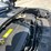 2015-ford-escape-image-8