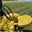 john-deere-li-image-29