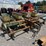 john-deere-7000-image-7