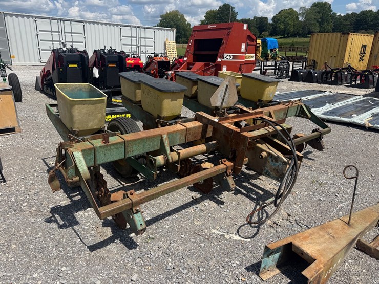 john-deere-7000-image-7