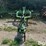 john-deere-512-image-2