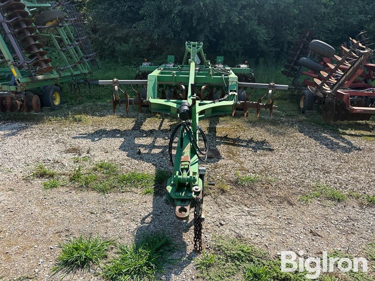 john-deere-512-image-2