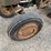 john-deere-m-image-10