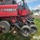 2011-case-ih-1240-image-10