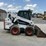 2014-bobcat-s650-image-5