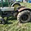john-deere-br-image-2