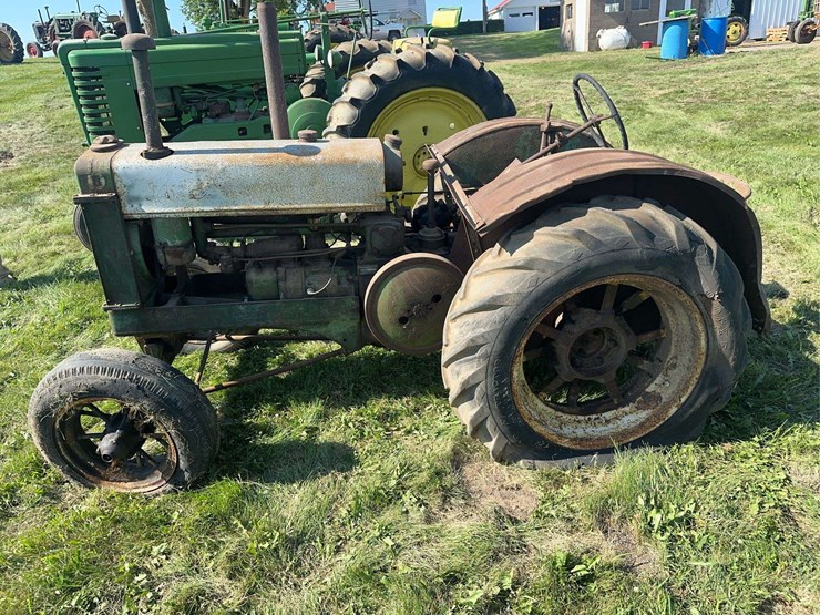 john-deere-br-image-2