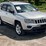 2013-jeep-compass-image-2
