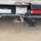 2019-towmaster-t-14dt-image-8