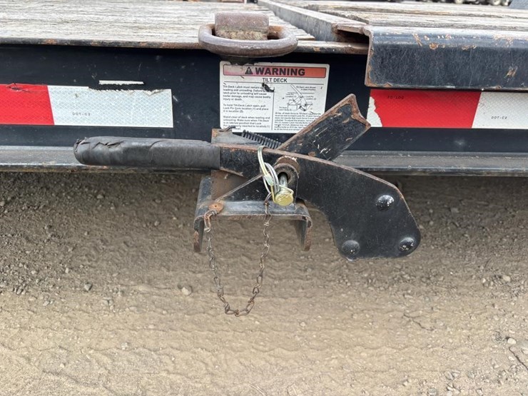 2019-towmaster-t-14dt-image-8