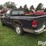 2000-dodge-dakota-sport-image-7