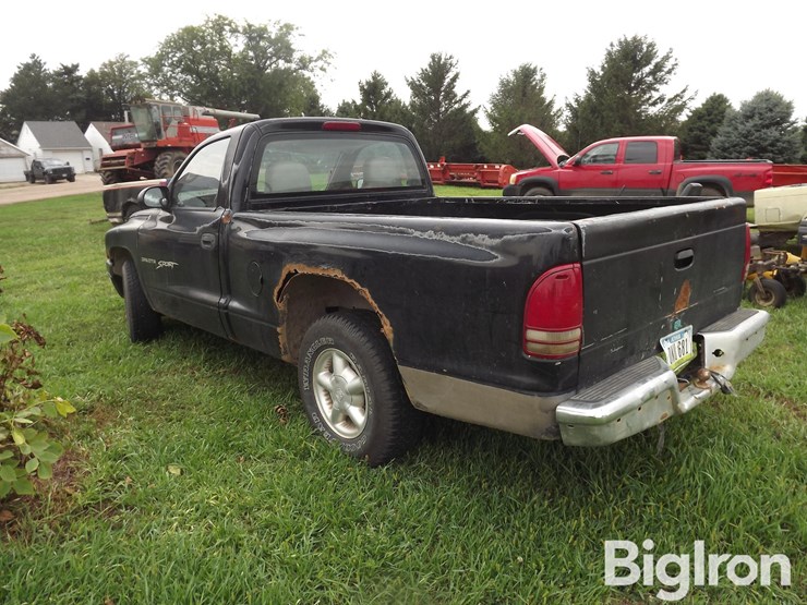 2000-dodge-dakota-sport-image-7