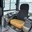 2009-caterpillar-d5k-image-10