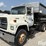 1995-ford-ln8000-image-1