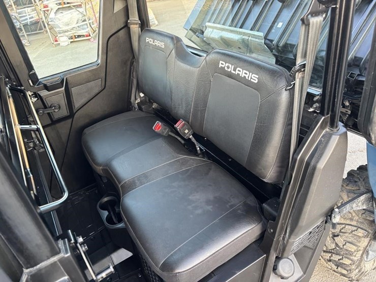 2026-polaris-ranger-sp-570-image-13