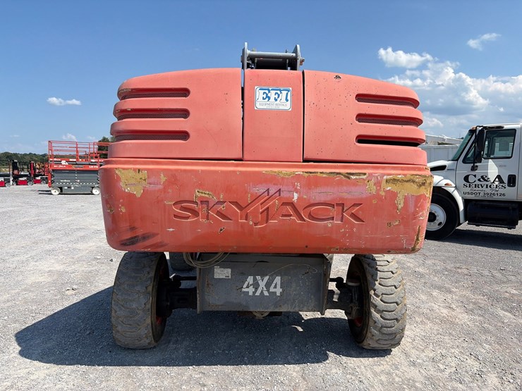 2017-skyjack-sj40t-image-7