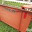 massey-ferguson-9120-image-12