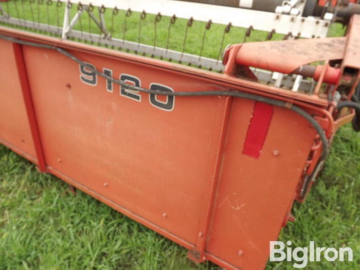 massey-ferguson-9120-image-12
