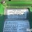 john-deere-7000-image-10