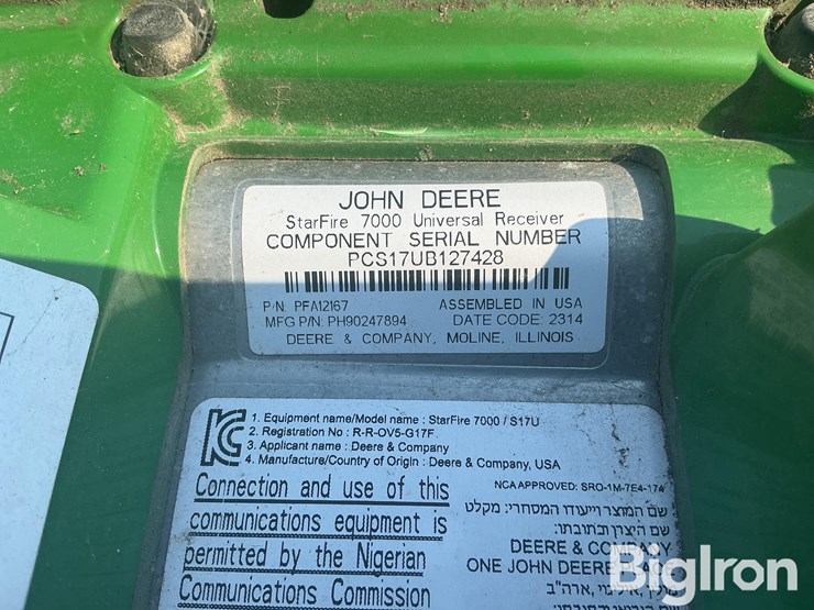 john-deere-7000-image-10