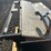 #206-•-5---piece-char-broil-medallion-outdoor-kitchen-image-13