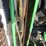 john-deere-3225c-image-19