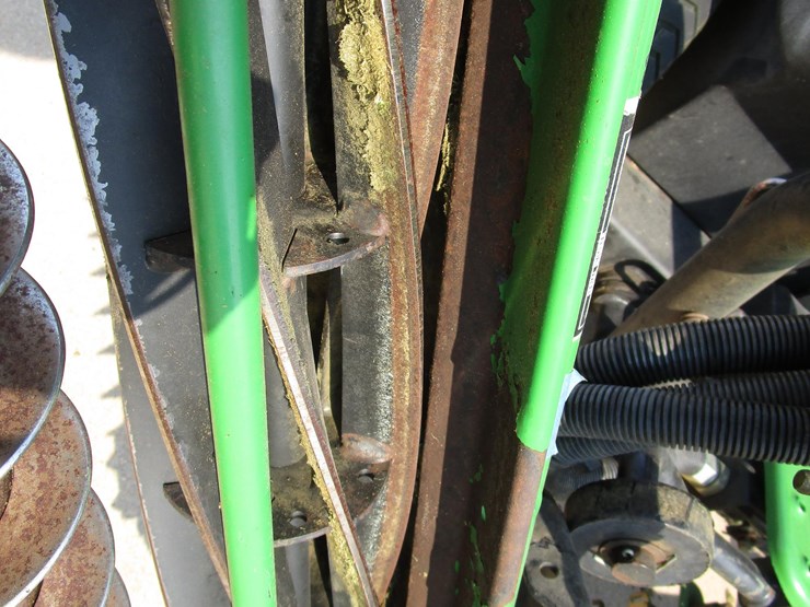 john-deere-3225c-image-19