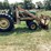 1961-john-deere-4010-image-4