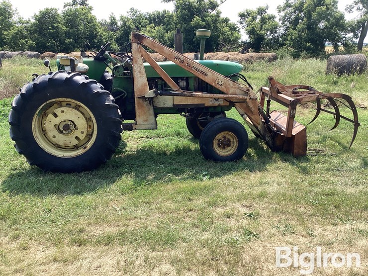 1961-john-deere-4010-image-4