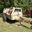1992-ingersoll-rand-p185cwjd-image-4