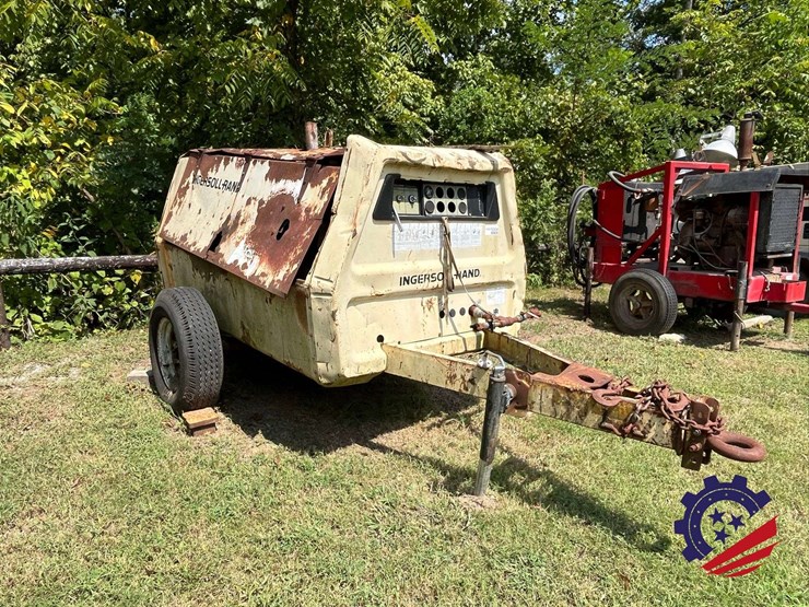 1992-ingersoll-rand-p185cwjd-image-4