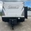 dutchman-coleman-lanter-t/a-travel-trailer-image-52