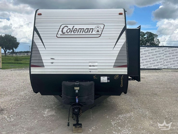 dutchman-coleman-lanter-t/a-travel-trailer-image-52